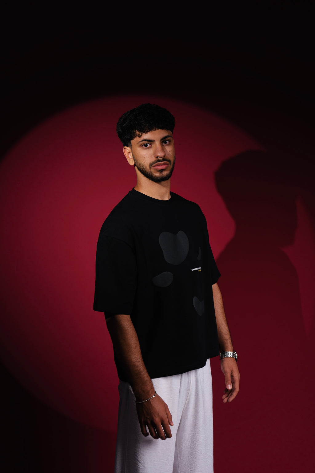 S780 T-shirt