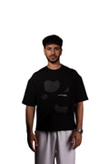 S780 T-shirt