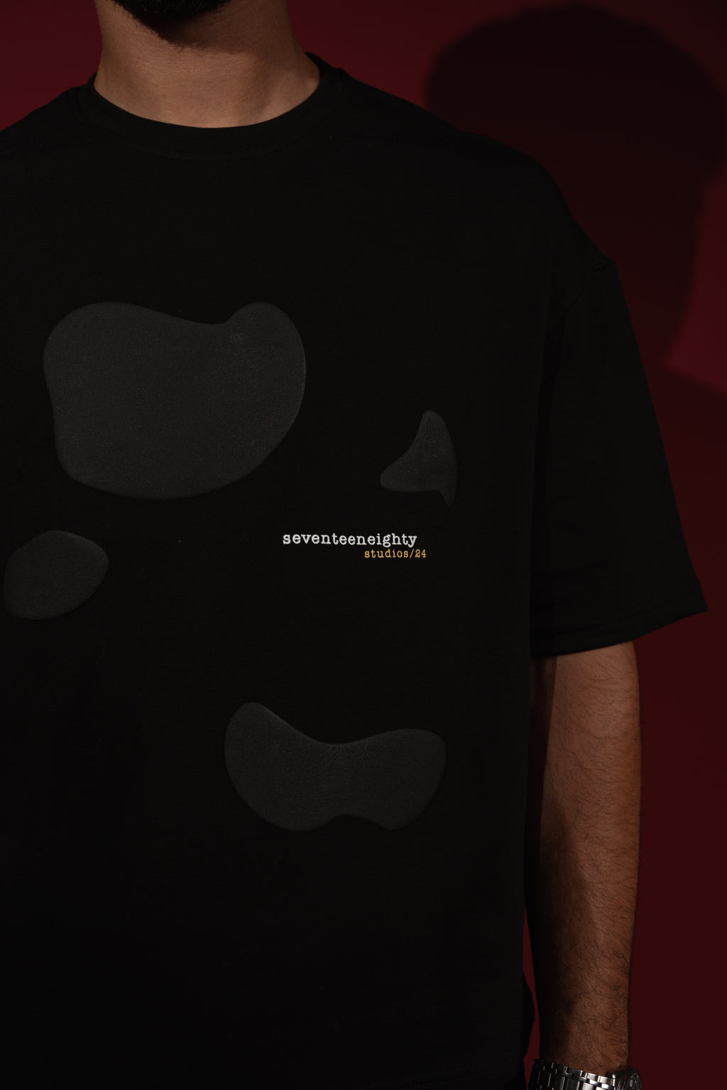 S780 T-shirt