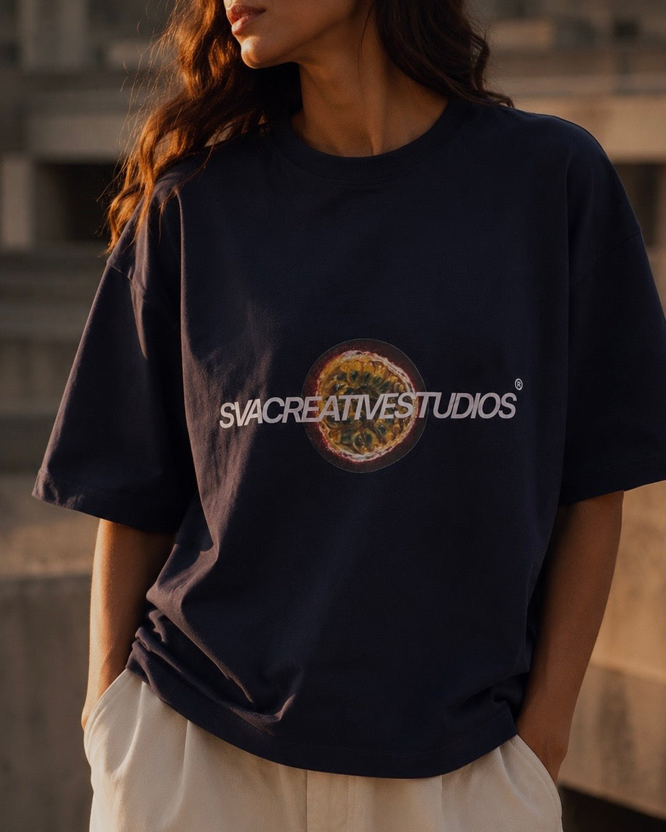 The Passion Tee