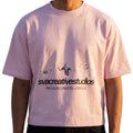 Legends Tee
