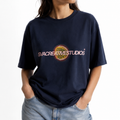 The Passion Tee
