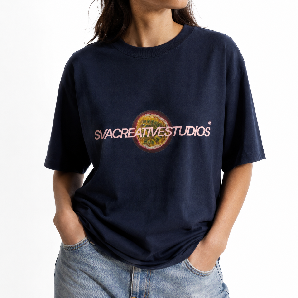 The Passion Tee